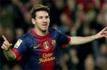 /album/fotogaleria/a2478407680-lionel-messi-madrid-wins-before-bale-joins-messi-scores-3-j-jpg/