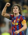 /album/fotogaleria/annabelkind999-carles-puyol-barcelonas-best-defender1380431733929-jpg/