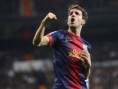 /album/fotogaleria/fabregas-1-jpg/