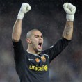/album/fotogaleria/victor-valdes1-jpg/